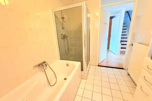 Foto #25 Huurwoning Lien Gisolflaan Amstelveen