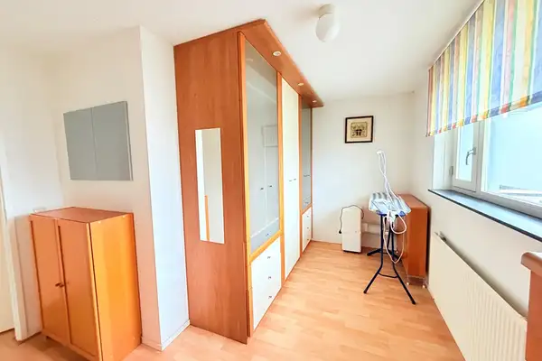 Foto #13 Huurwoning Lien Gisolflaan Amstelveen