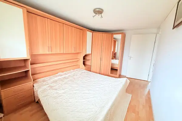 Foto #12 Huurwoning Lien Gisolflaan Amstelveen