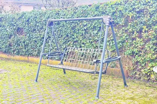 Foto #30 Huurwoning Lien Gisolflaan Amstelveen