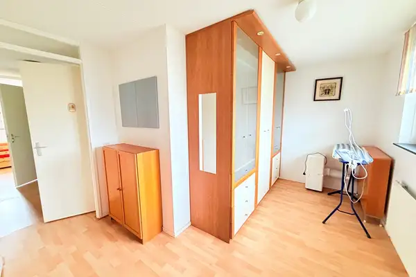 Foto #14 Huurwoning Lien Gisolflaan Amstelveen