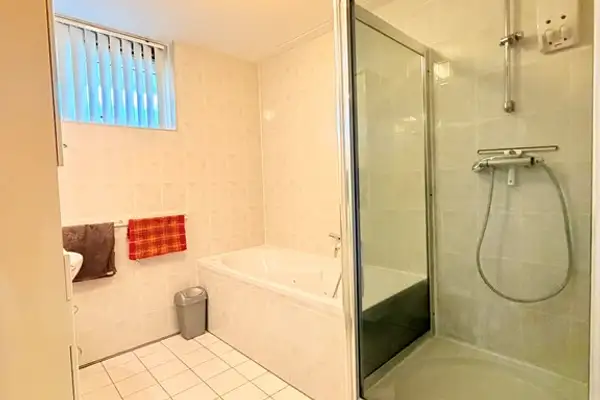 Foto #24 Huurwoning Lien Gisolflaan Amstelveen