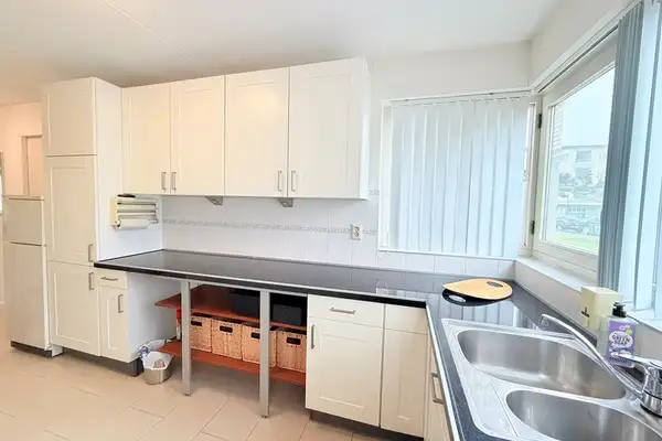 Foto #8 Huurwoning Lien Gisolflaan Amstelveen