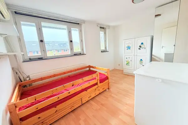 Foto #16 Huurwoning Lien Gisolflaan Amstelveen