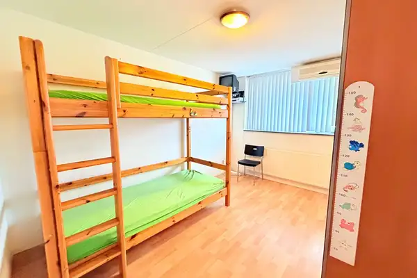 Foto #18 Huurwoning Lien Gisolflaan Amstelveen