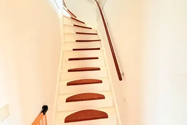 Foto #20 Huurwoning Lien Gisolflaan Amstelveen