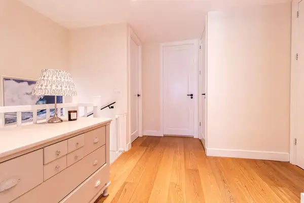 Foto #26 Appartement Willem de Zwijgerlaan Amsterdam