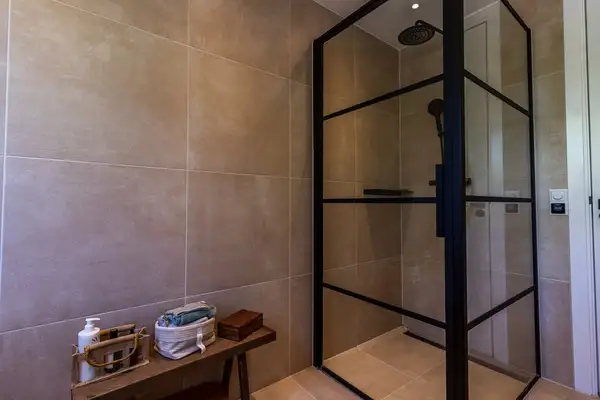 Foto #36 Appartement Willem de Zwijgerlaan Amsterdam