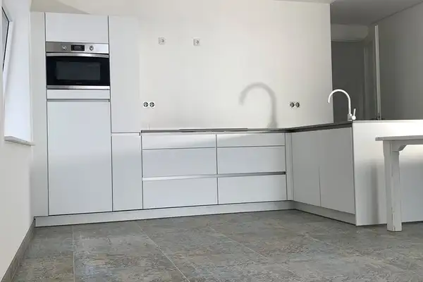 Foto #10 Appartement Wilhelminakade Uithoorn