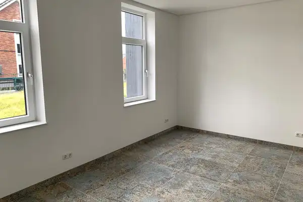 Foto #13 Appartement Wilhelminakade Uithoorn