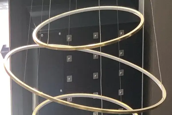 Foto #6 Appartement Wilhelminakade Uithoorn