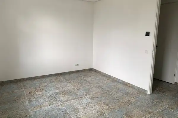 Foto #14 Appartement Wilhelminakade Uithoorn