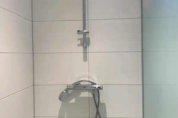 Foto #16 Appartement Wilhelminakade Uithoorn