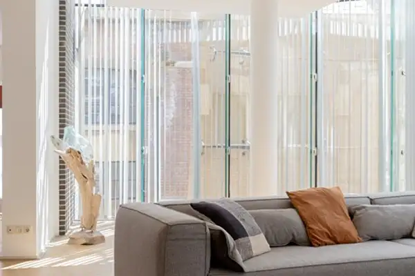 Foto #13 Appartement Kettingstraat Den Haag