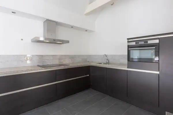 Foto #8 Appartement Kettingstraat Den Haag