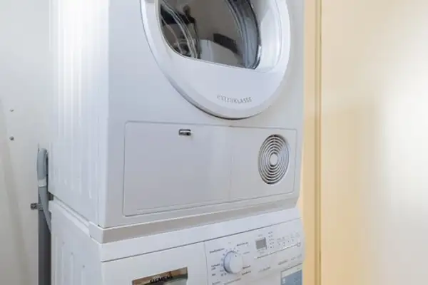 Foto #42 Appartement Kettingstraat Den Haag