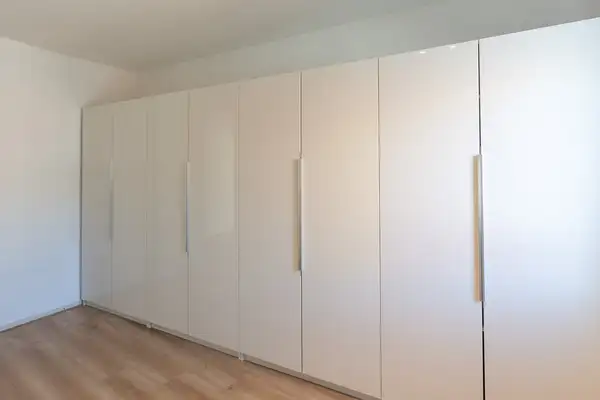 Foto #34 Appartement Kettingstraat Den Haag