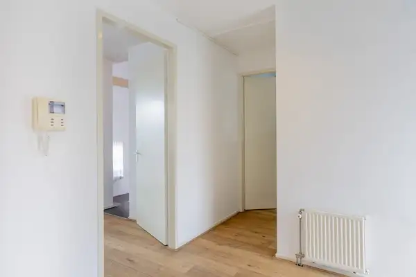 Foto #17 Appartement Kettingstraat Den Haag