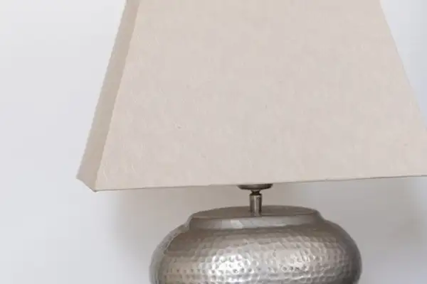 Foto #21 Appartement Kettingstraat Den Haag