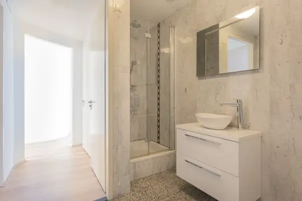 Foto #36 Appartement Kettingstraat Den Haag