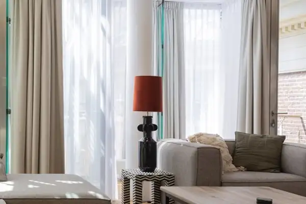 Foto #14 Appartement Kettingstraat Den Haag