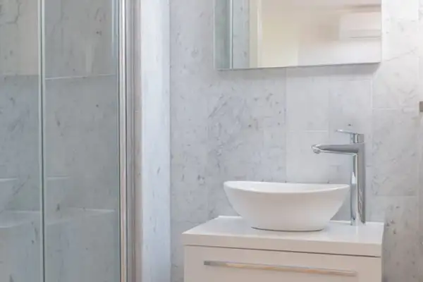 Foto #23 Appartement Kettingstraat Den Haag