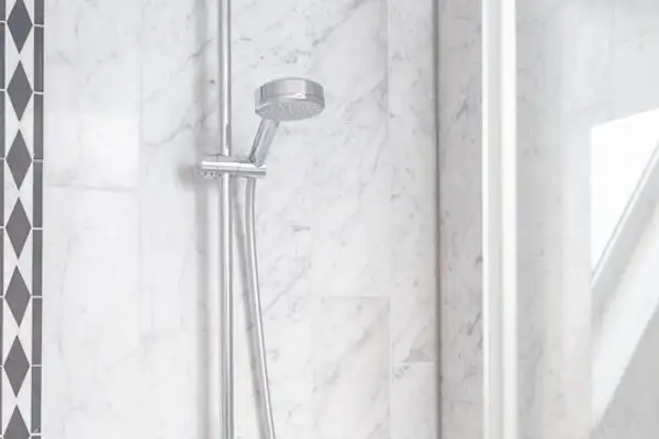 Foto #24 Appartement Kettingstraat Den Haag