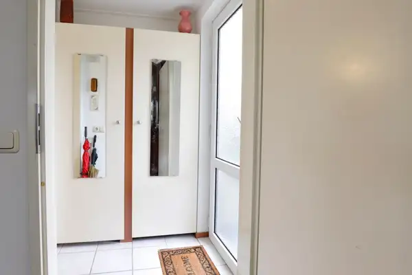 Foto #16 Huurwoning Eendenparkweg Ermelo