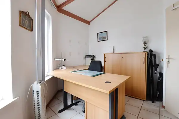 Foto #14 Huurwoning Eendenparkweg Ermelo