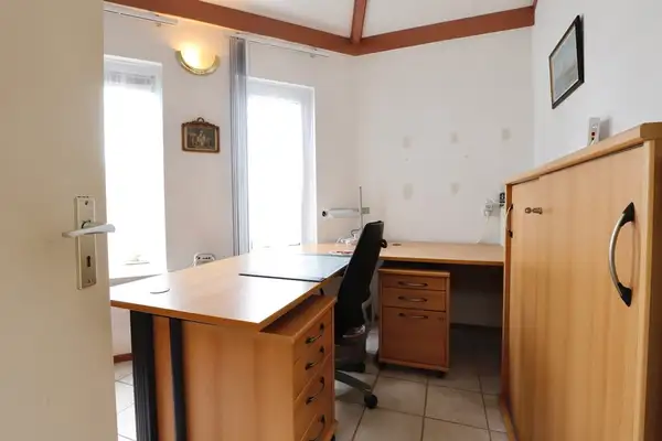 Foto #13 Huurwoning Eendenparkweg Ermelo