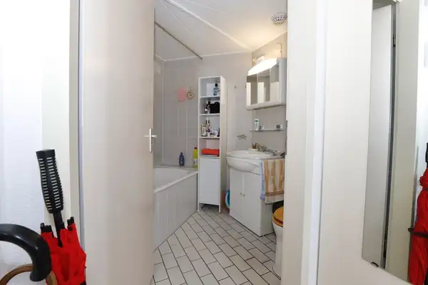 Foto #17 Huurwoning Eendenparkweg Ermelo