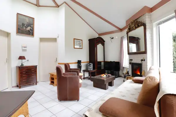 Foto #7 Huurwoning Eendenparkweg Ermelo