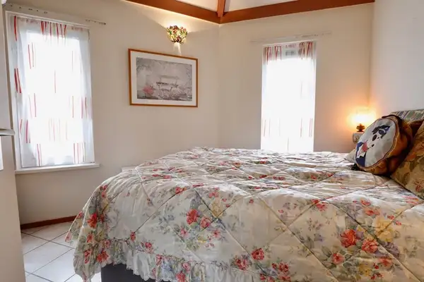 Foto #12 Huurwoning Eendenparkweg Ermelo