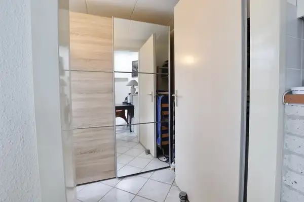 Foto #15 Huurwoning Eendenparkweg Ermelo