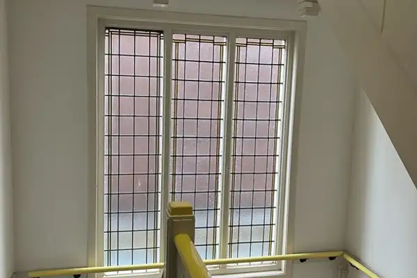 Foto #10 Appartement Dr. van Mierlostraat Breda