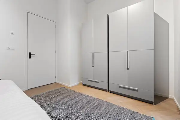 Foto #10 Appartement Hertogstraat Nijmegen