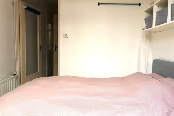 Foto #7 Appartement Mariastraat Maastricht