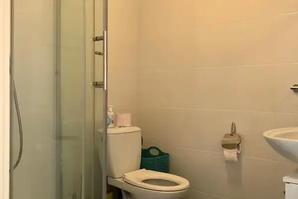 Foto #9 Appartement Mariastraat Maastricht