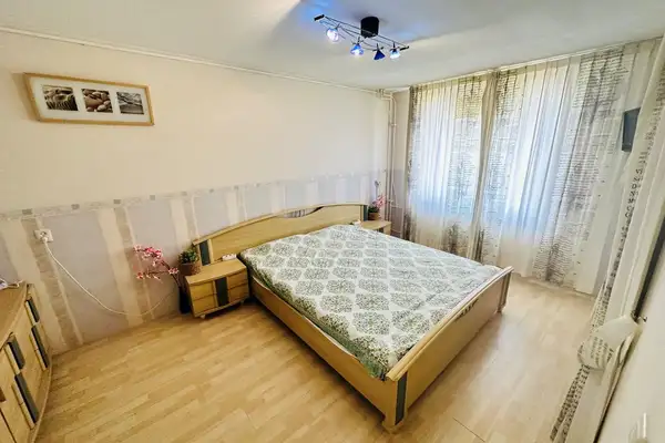 Foto #17 Huurwoning Jo Vincentlaan Amstelveen