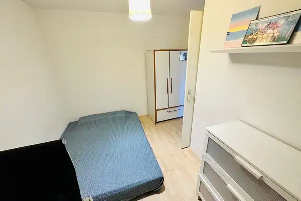 Foto #22 Huurwoning Jo Vincentlaan Amstelveen