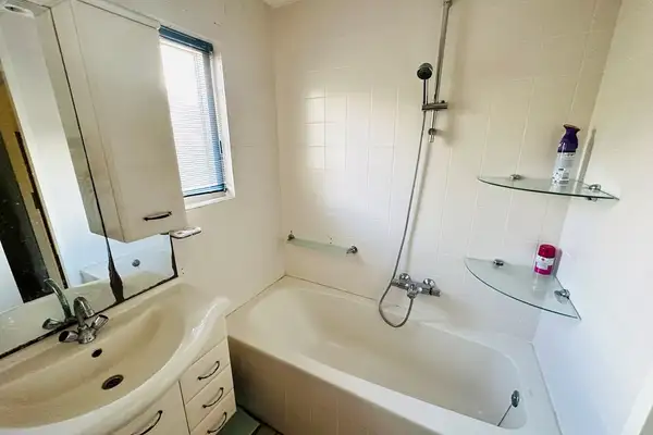 Foto #24 Huurwoning Jo Vincentlaan Amstelveen