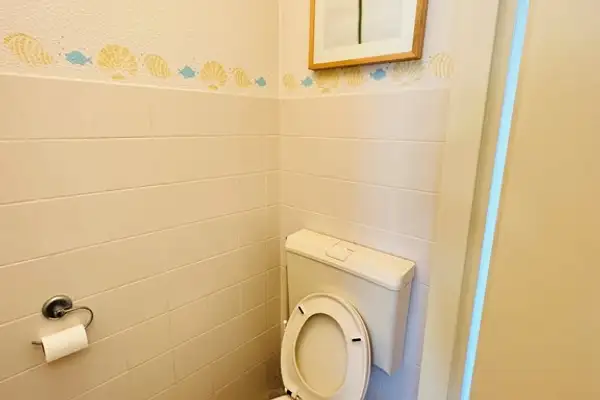 Foto #15 Huurwoning Jo Vincentlaan Amstelveen