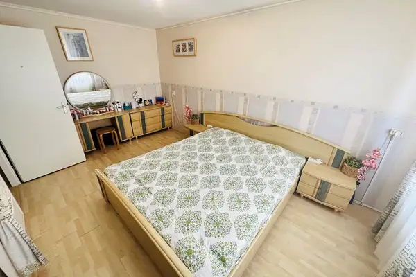 Foto #18 Huurwoning Jo Vincentlaan Amstelveen