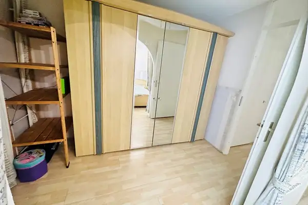 Foto #20 Huurwoning Jo Vincentlaan Amstelveen