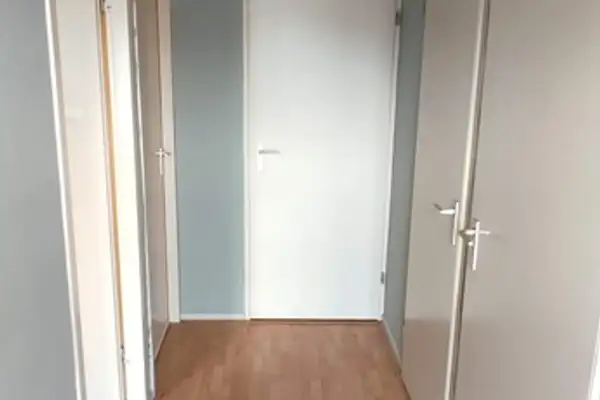 Foto #4 Appartement Heisterberg Hoensbroek