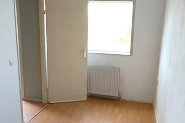 Foto #9 Appartement Heisterberg Hoensbroek