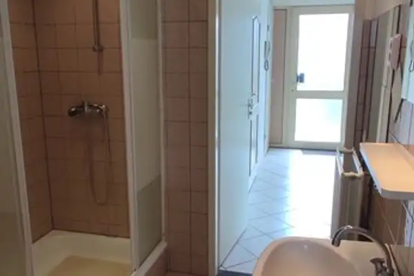 Foto #13 Appartement Heisterberg Hoensbroek