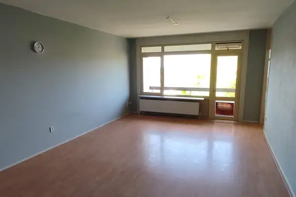 Foto #5 Appartement Heisterberg Hoensbroek