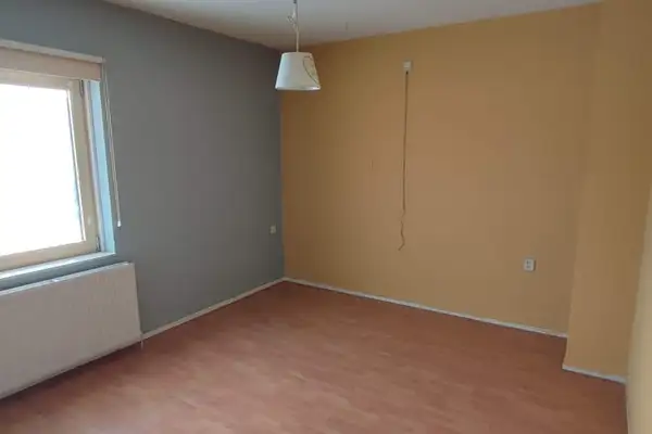 Foto #10 Appartement Heisterberg Hoensbroek