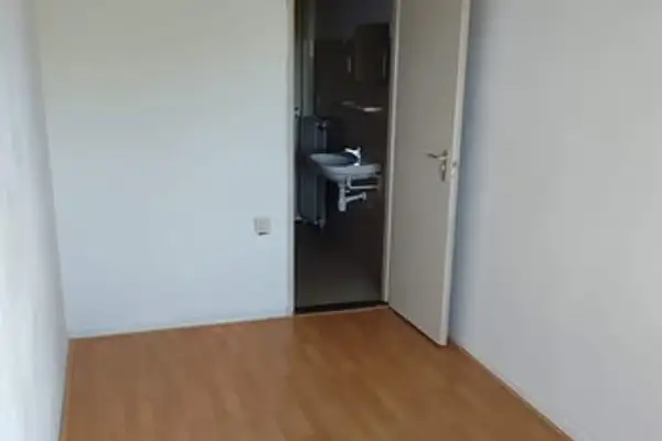 Foto #8 Appartement Heisterberg Hoensbroek